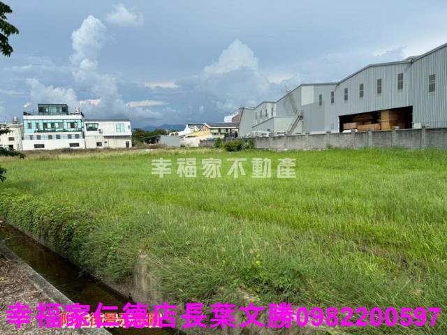 台南工業地-14