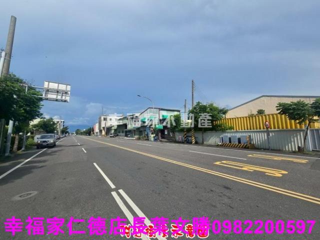 台南工業地-9
