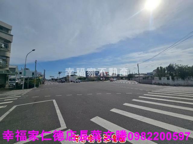 台南工業地-10