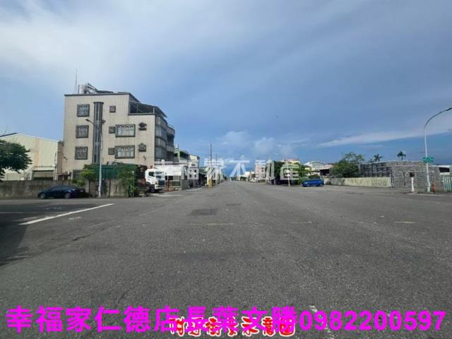 台南工業地-11