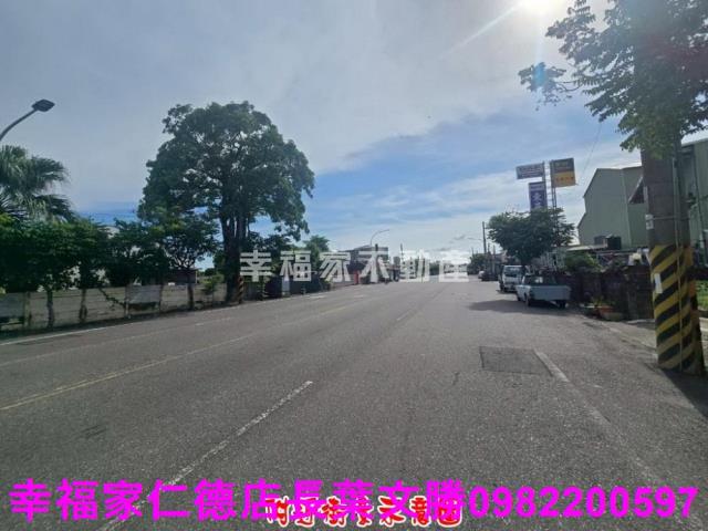 台南工業地-1