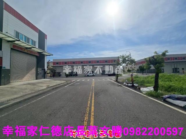 台南工業地-6