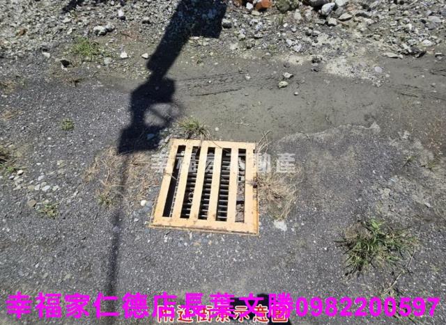 台南仁德農地-3