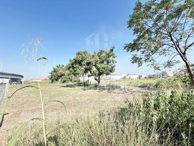 台南新營工業地-0