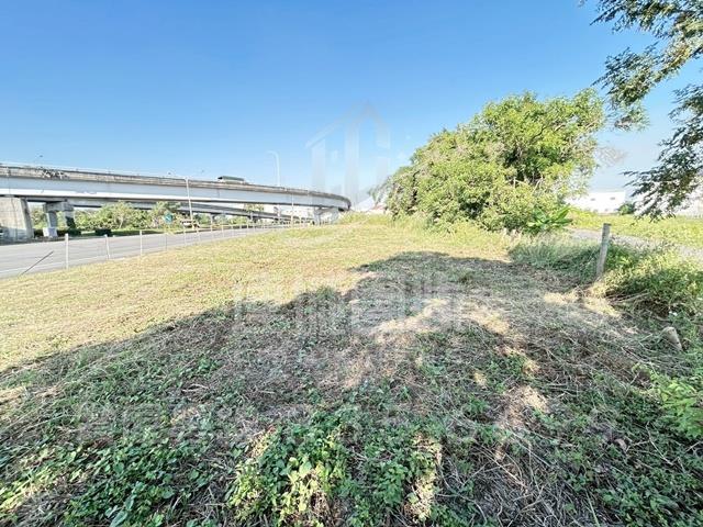 台南新營工業地-7