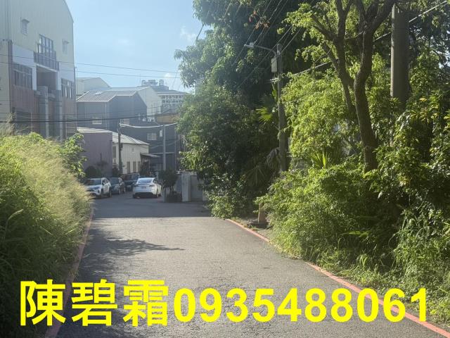 台南永康工業地-9