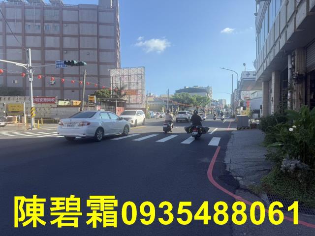 台南永康工業地-10