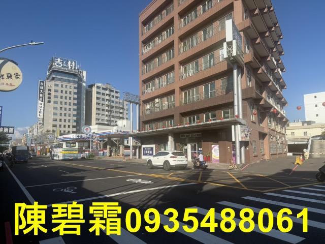 台南永康工業地-11