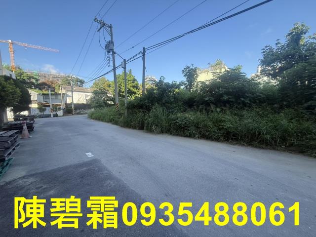 台南永康工業地-13