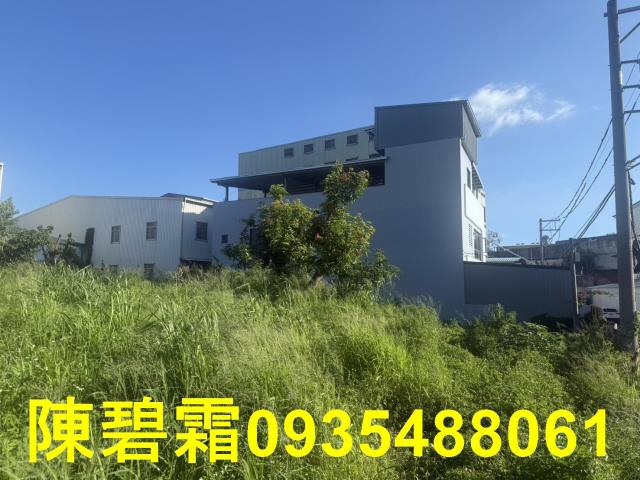 台南永康工業地-2