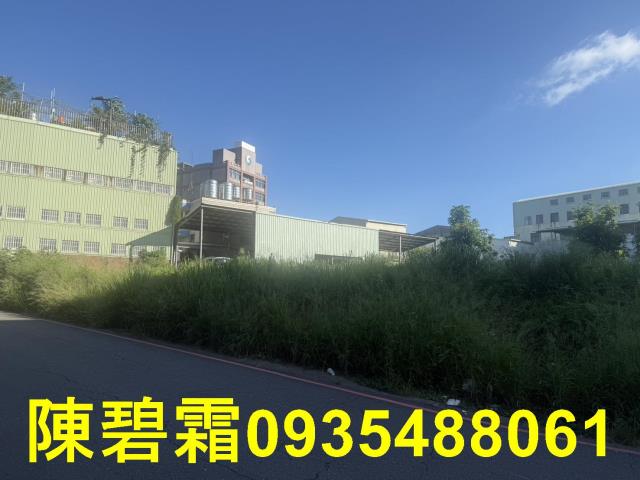 台南永康工業地-6