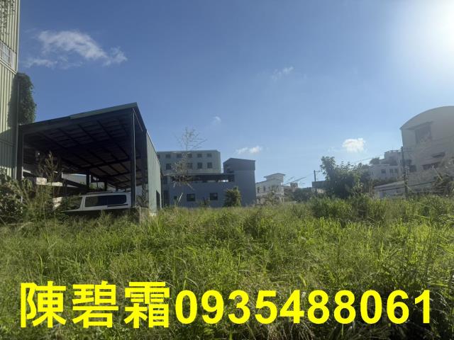 台南永康工業地-8