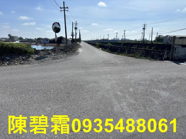 台南南區農地-11