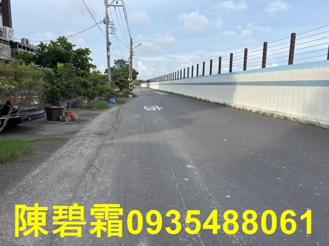 台南南區農地-0