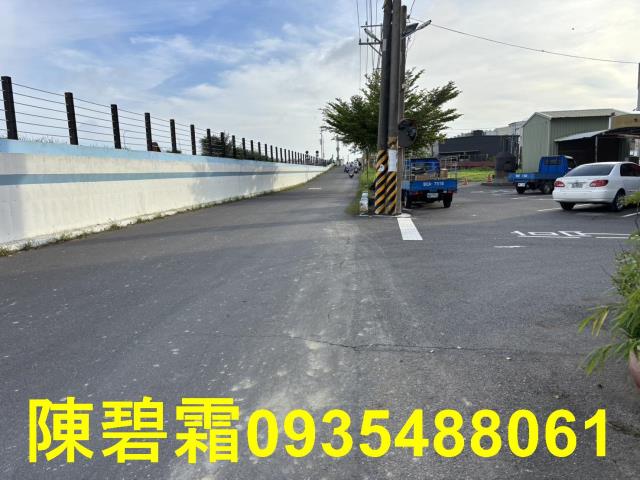 台南南區農地-1