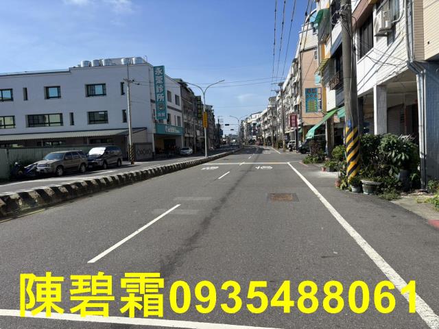 台南南區農地-2