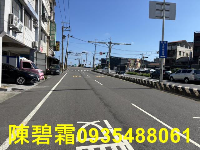 台南南區農地-3