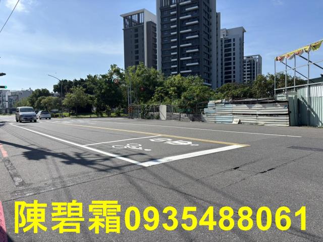 台南南區農地-5