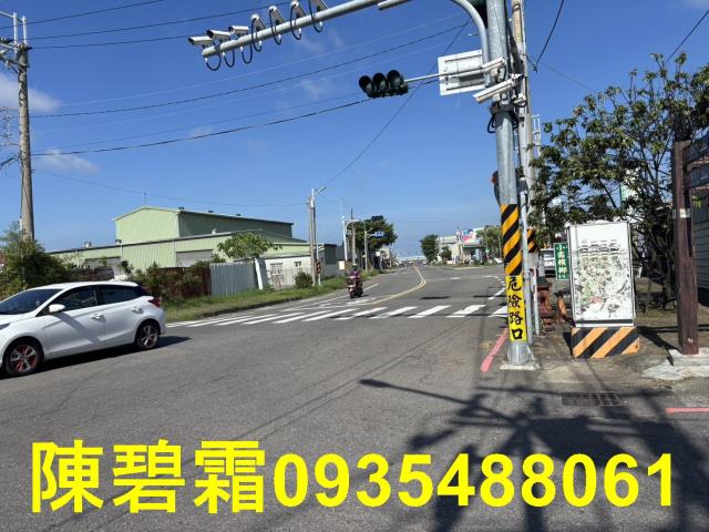 台南南區農地-6