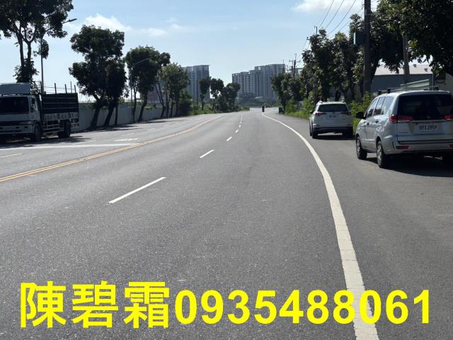 台南南區農地-7