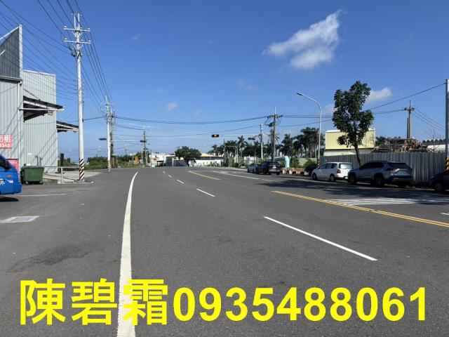 台南南區農地-8