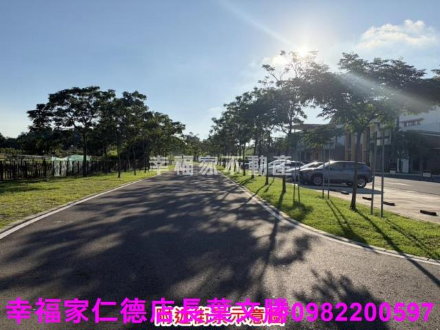 台南六甲農地-4
