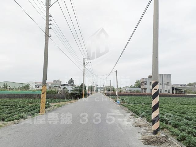 新化農地-6