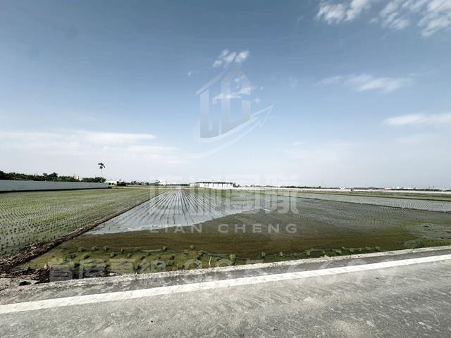 下營農地-4