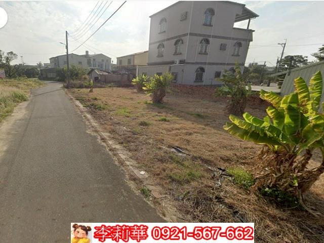 後壁建地-3
