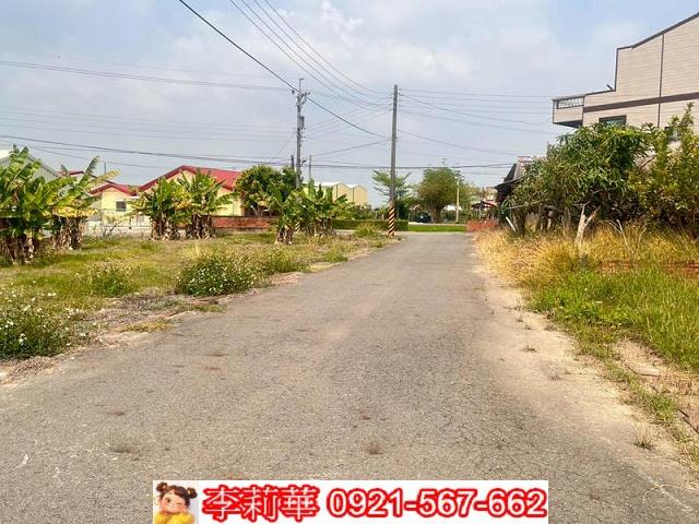 後壁建地-4