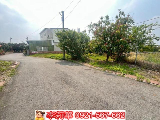 後壁建地-5