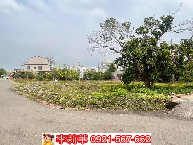 後壁建地-6