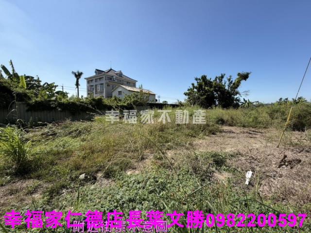 鹽水建地-11