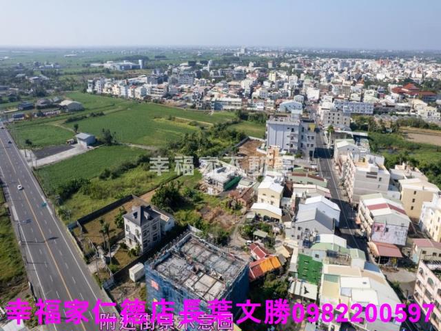 鹽水建地-14