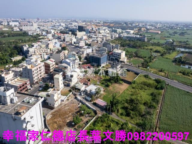 鹽水建地-2