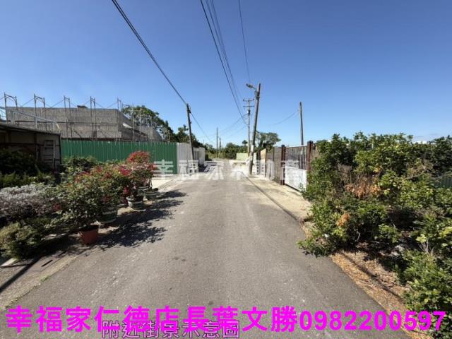 鹽水建地-3