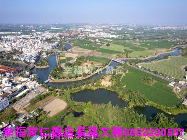 鹽水建地-7