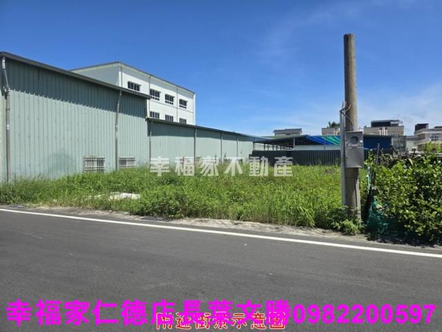 南區建地-9