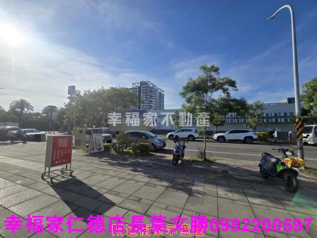 南區建地-10