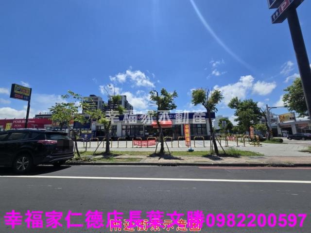 南區建地-11