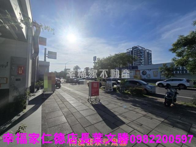 南區建地-12