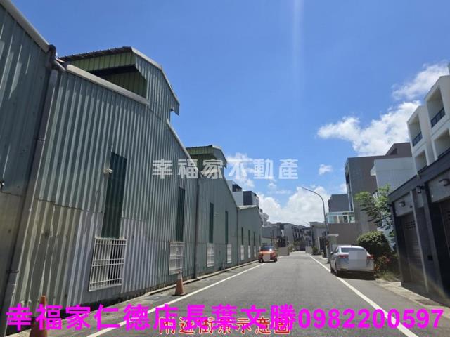 南區建地-13