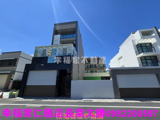 南區建地-2
