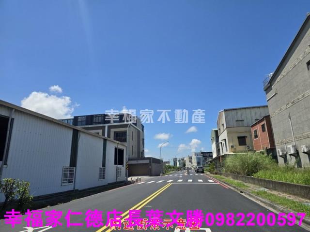 南區建地-3