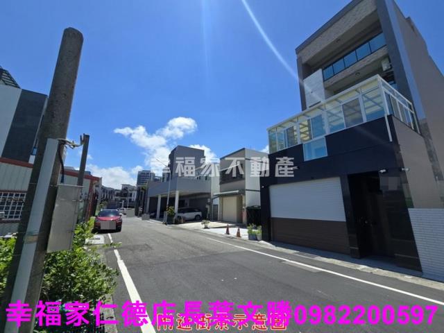 南區建地-4