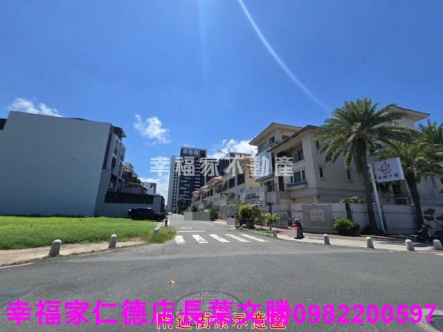 南區建地-6