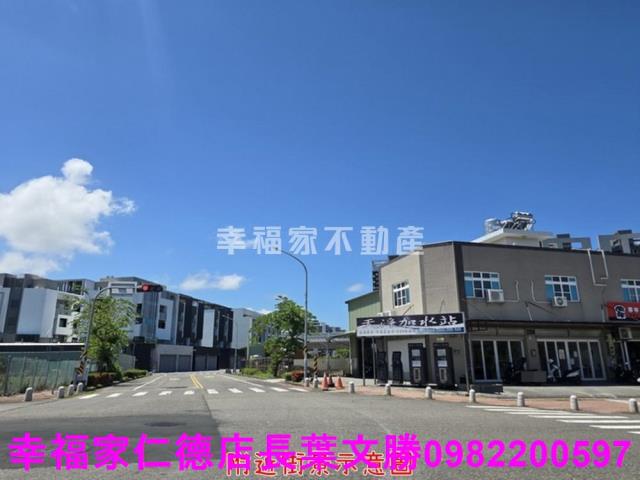 南區建地-7