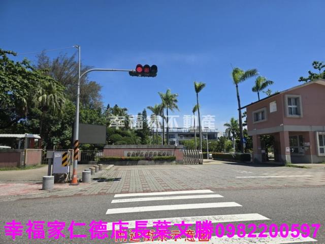南區建地-8
