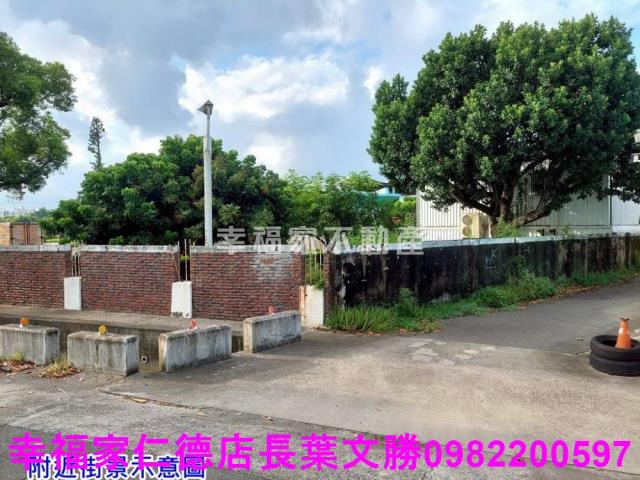 佳里農地-12