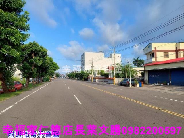佳里農地-6